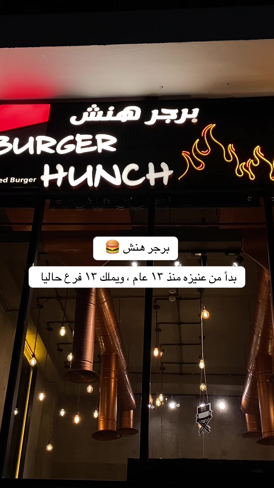 @د.كَادي 🤍