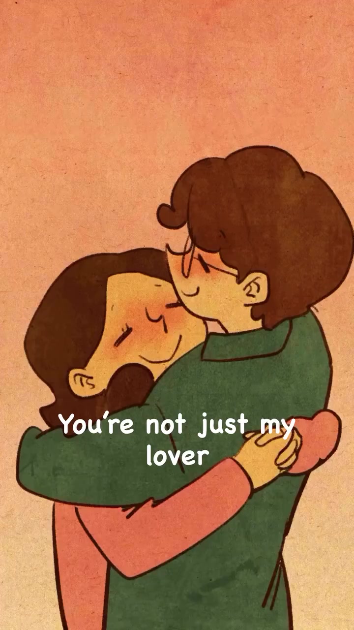 @EMALYN LOPEZ(LOVE2X❤️❤️❤️SL )