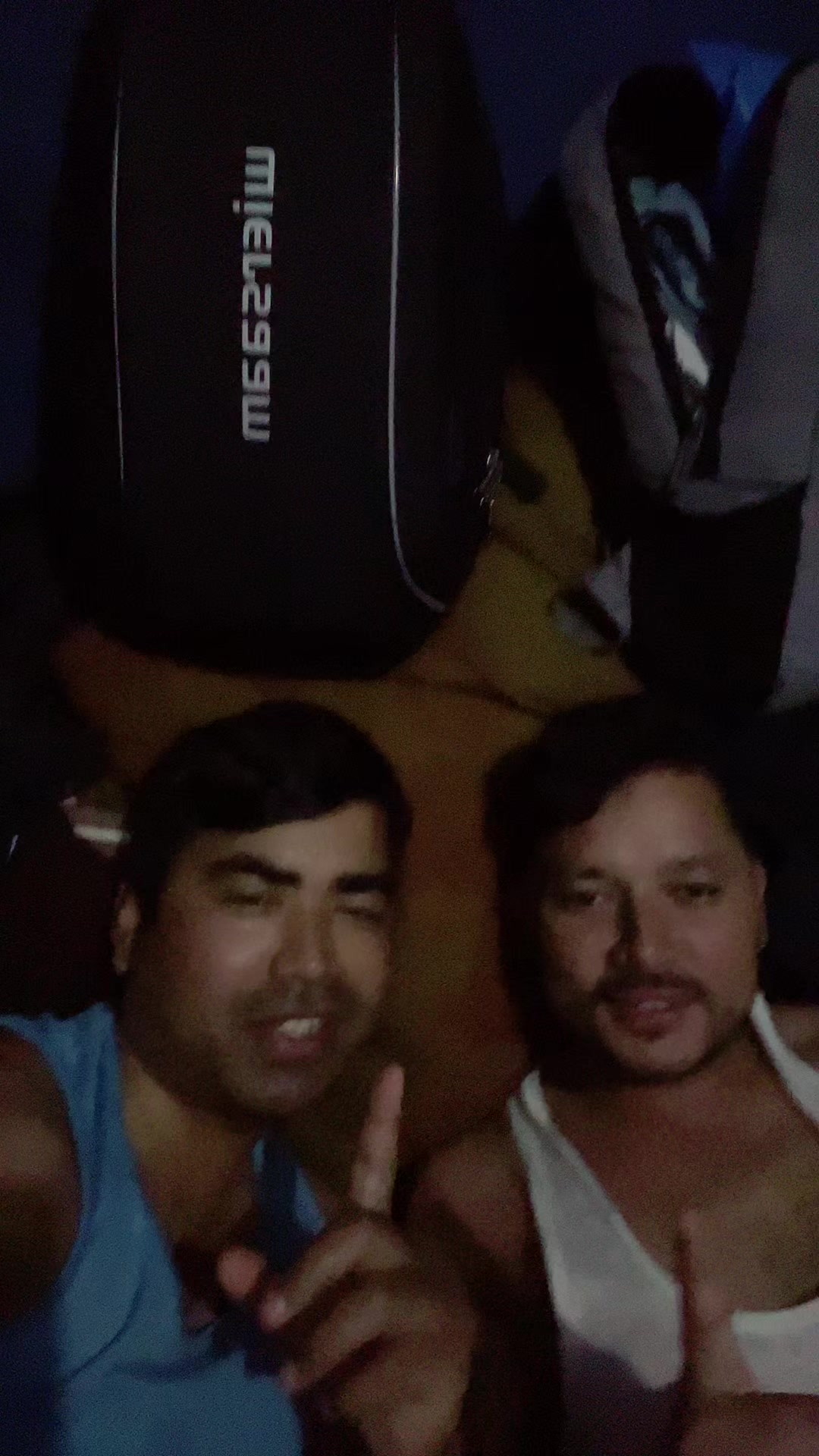 @gopalsinghraja