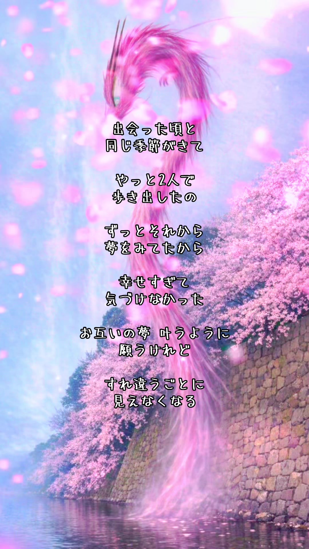 @ๆใ้พ๐ฒ