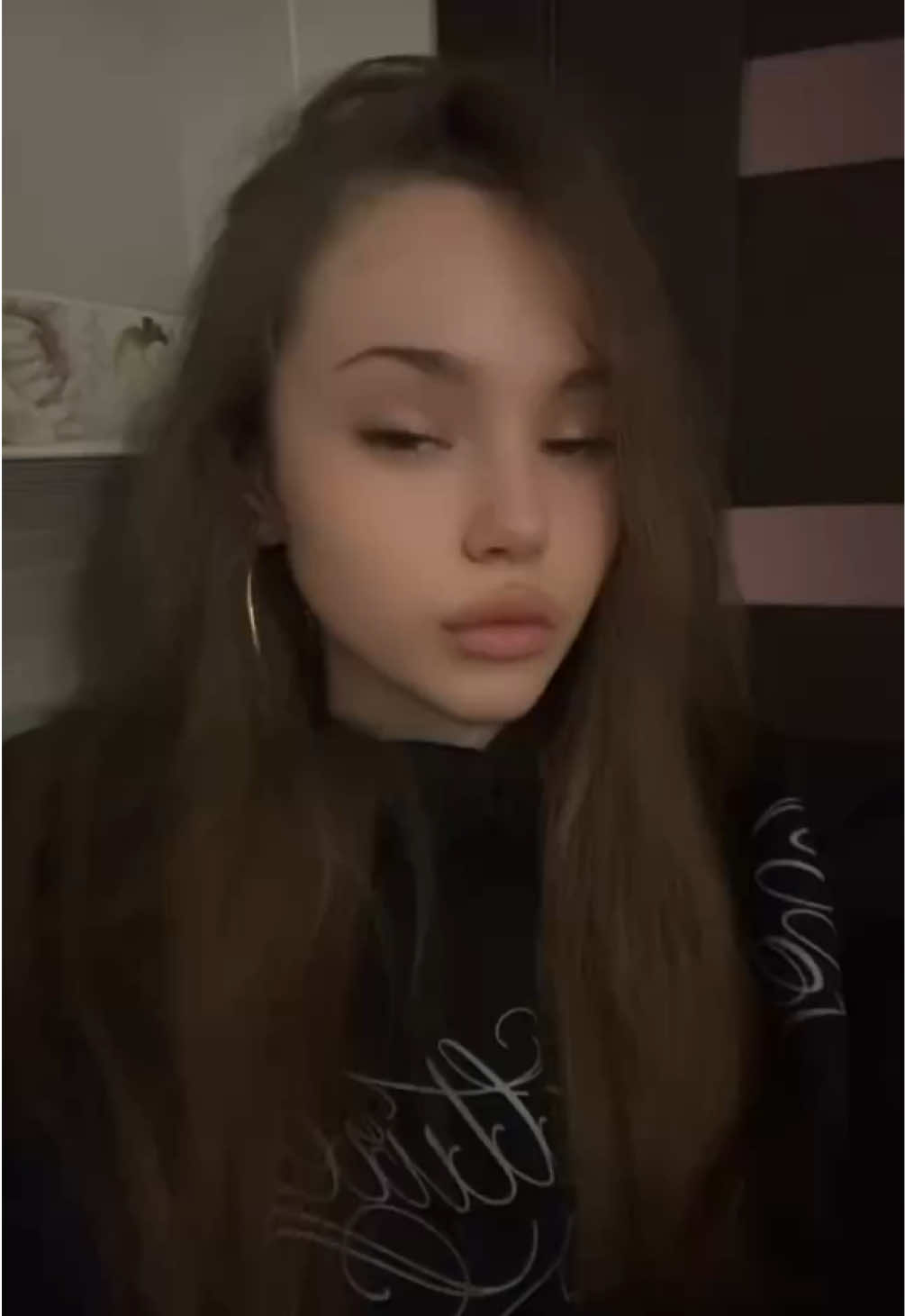 @тгк: dark princess