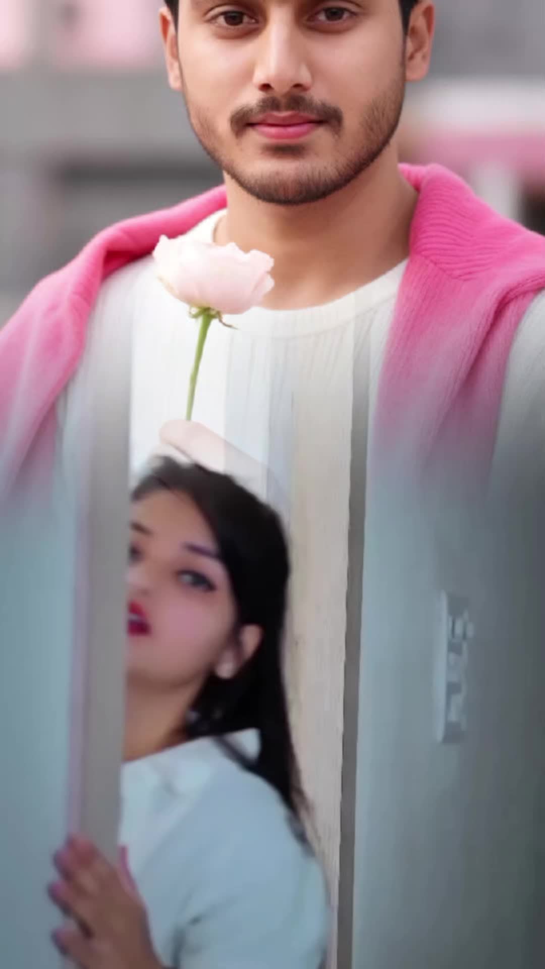 @sanjay4321. S. K. R
