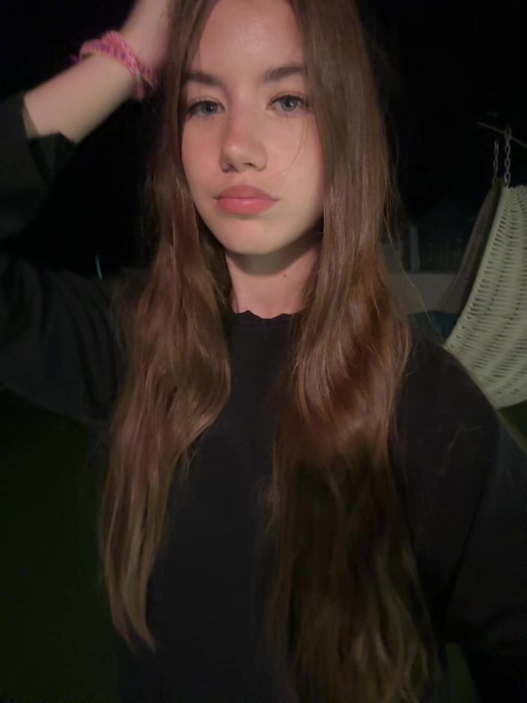 @тгк:полик