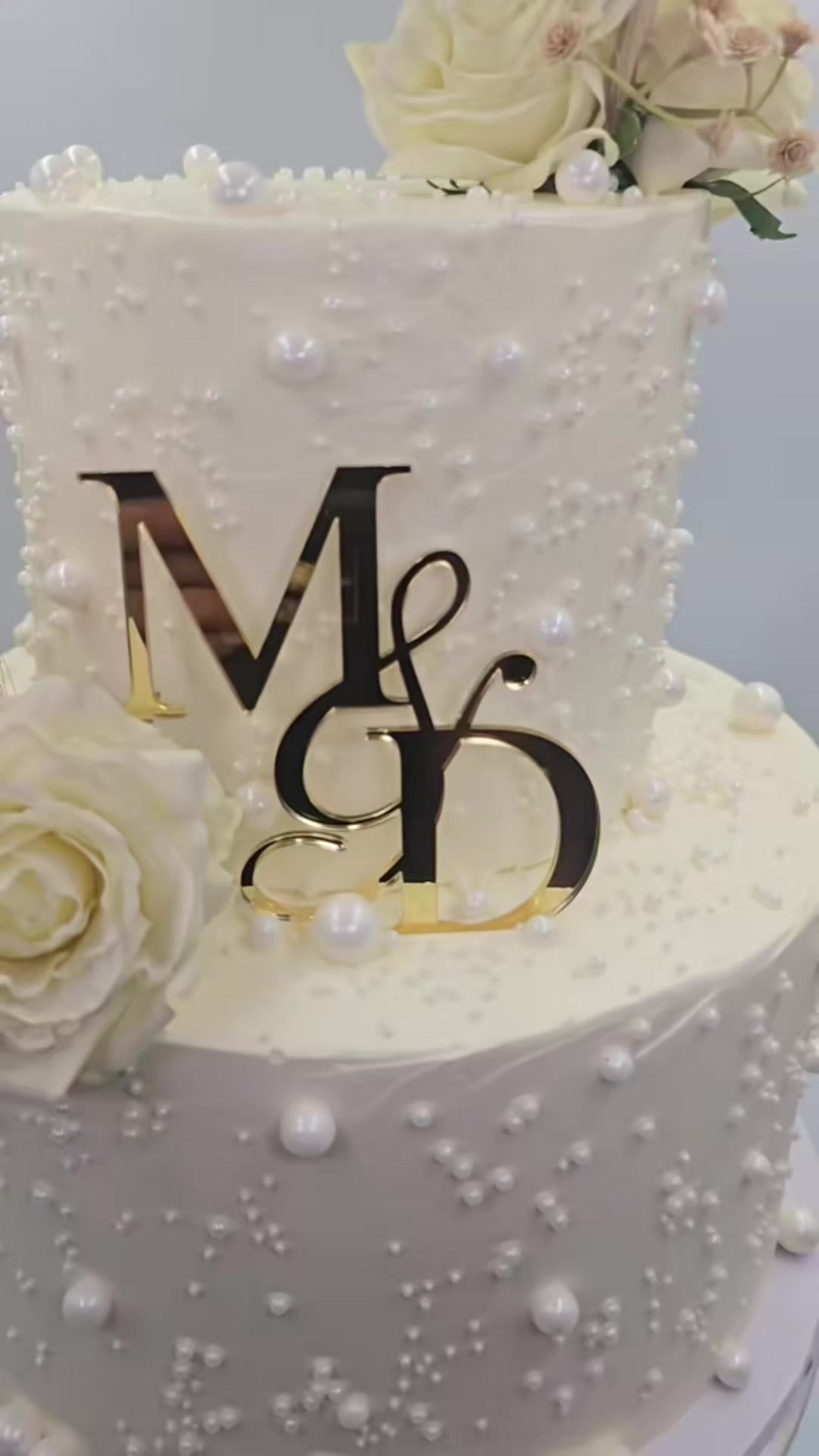@Sweet Moist Cakes ๐ฏ๐ฒ