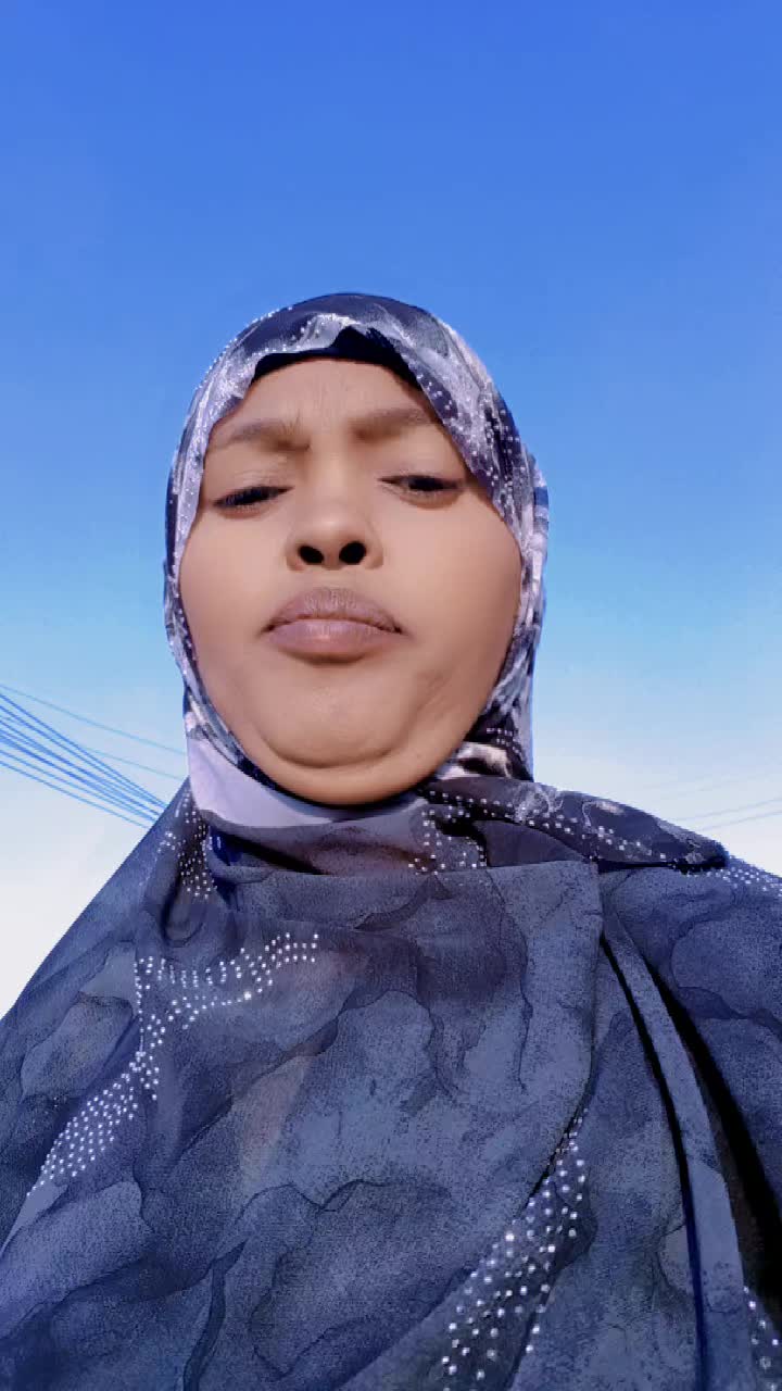 @umu sundus