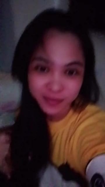 @Yam