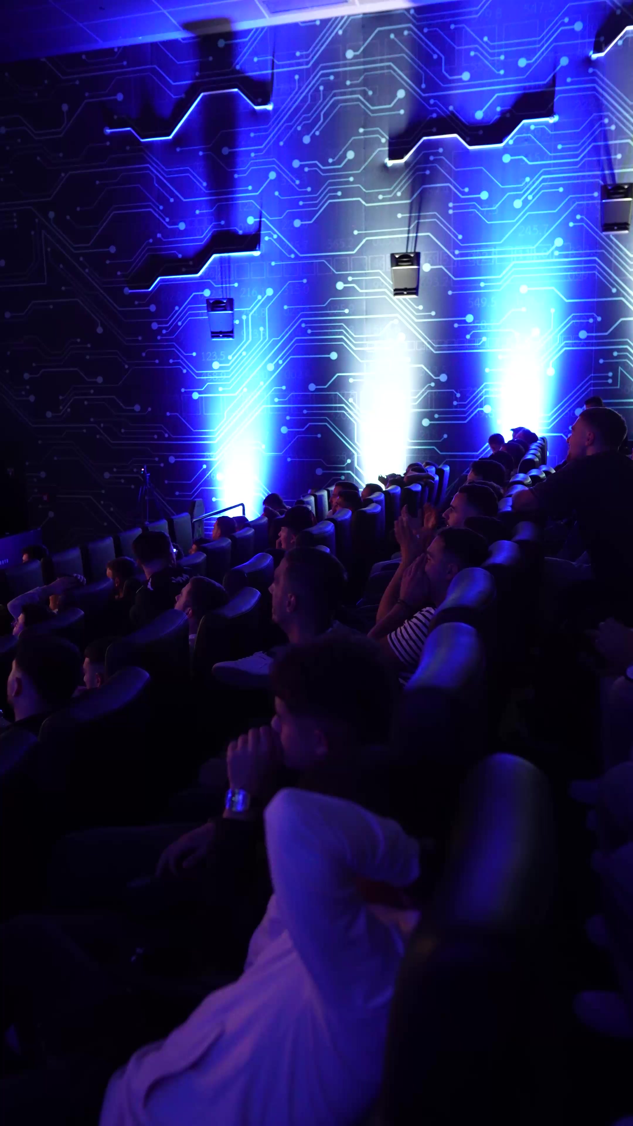 @XPortal Esports