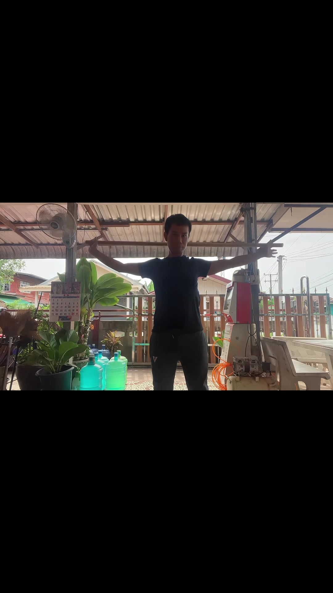 @Paisarn Pimsing