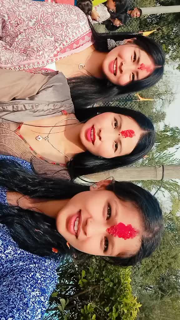 @Prateeva