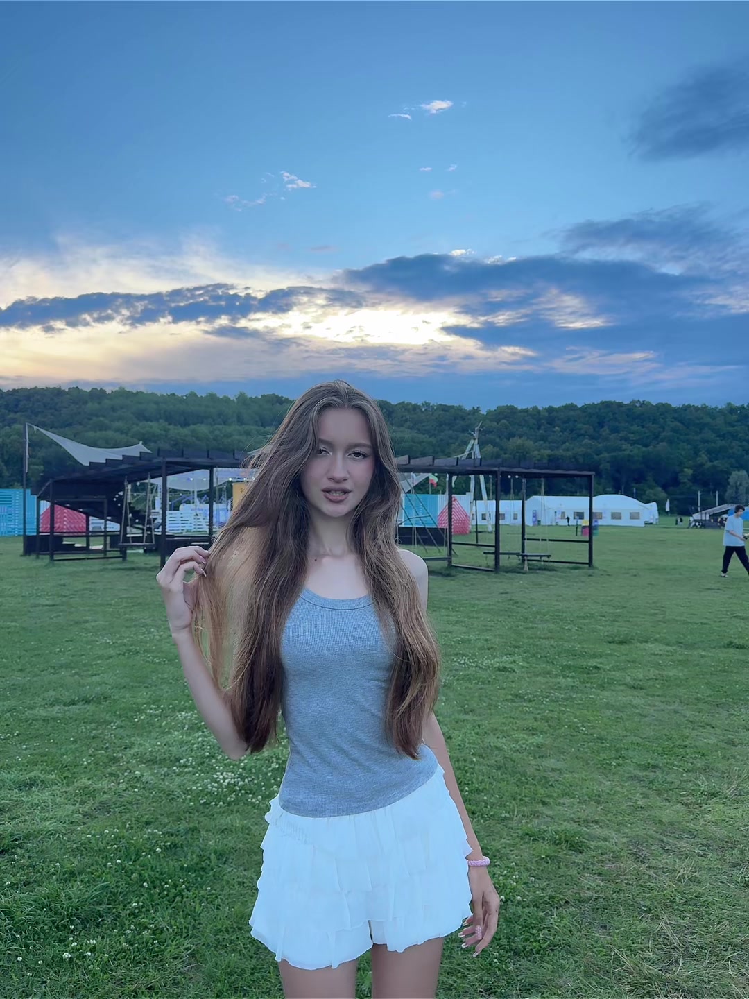 @тгк:adeaes
