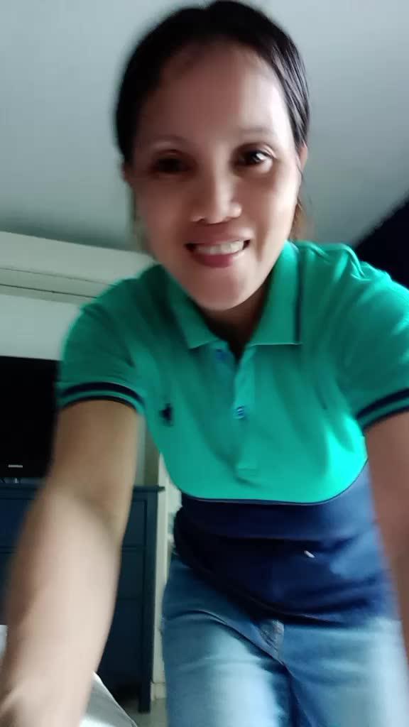 @lovelyn18