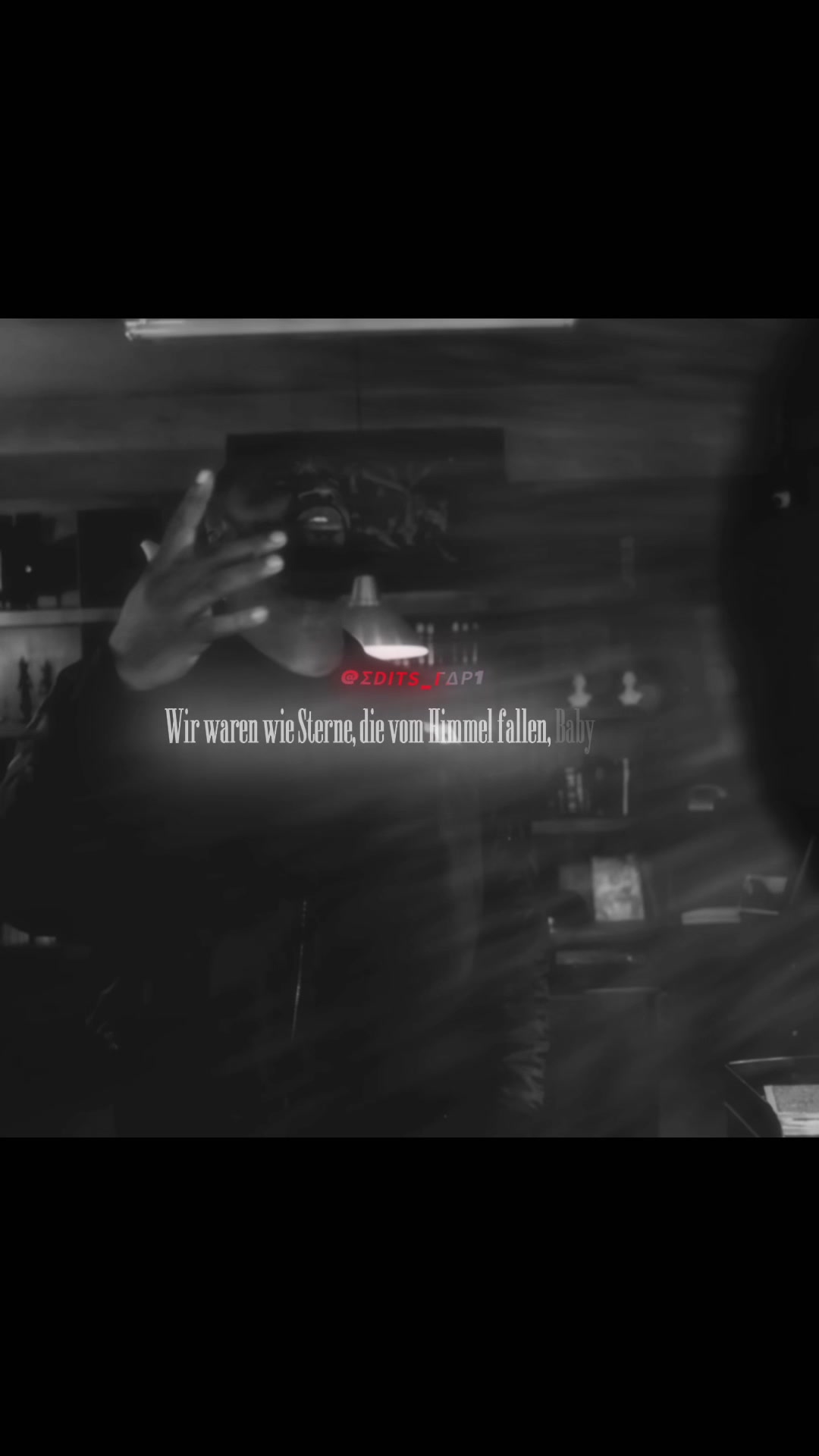 @𝝨𝗗𝝞𝝩𝗦_𝝘𝝙𝝦1