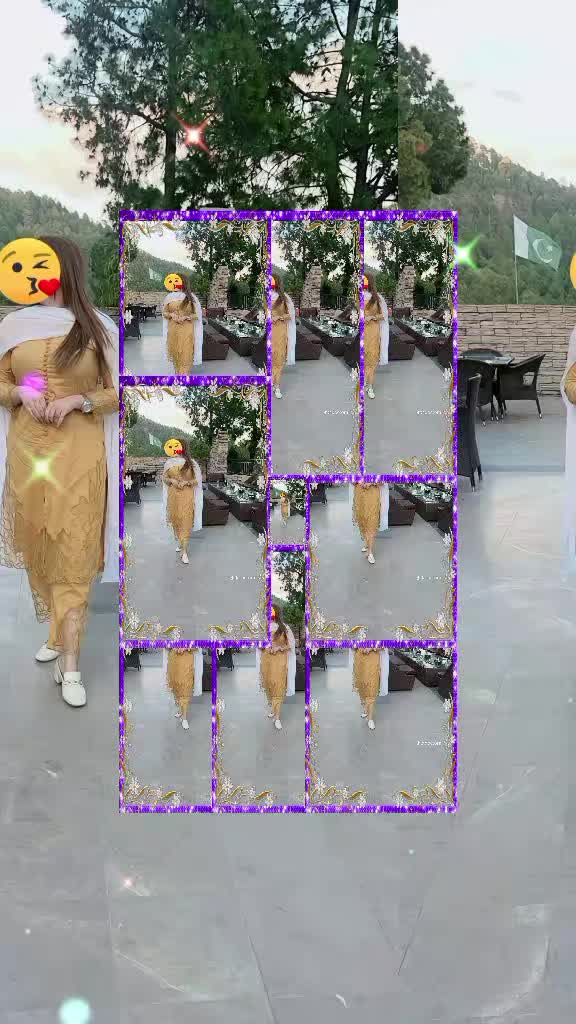 @ð Zoya Noor ð
