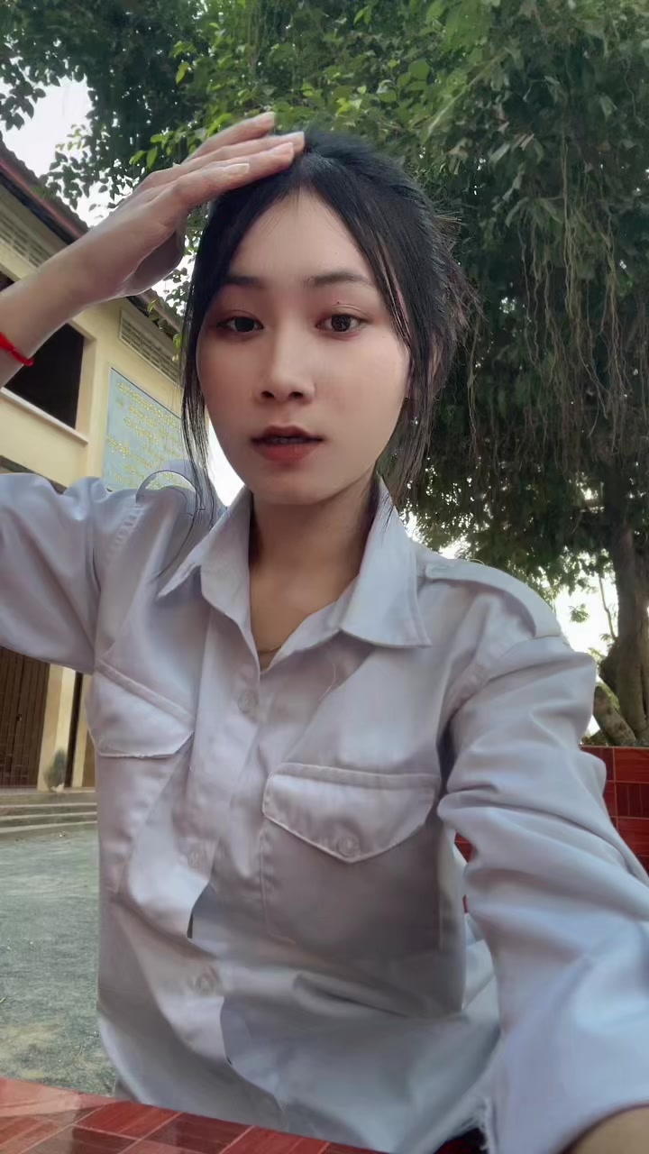 @17 May