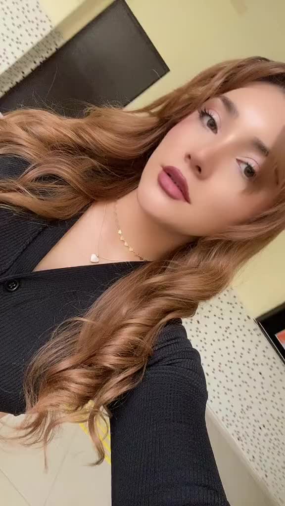 @sumeyyeuea