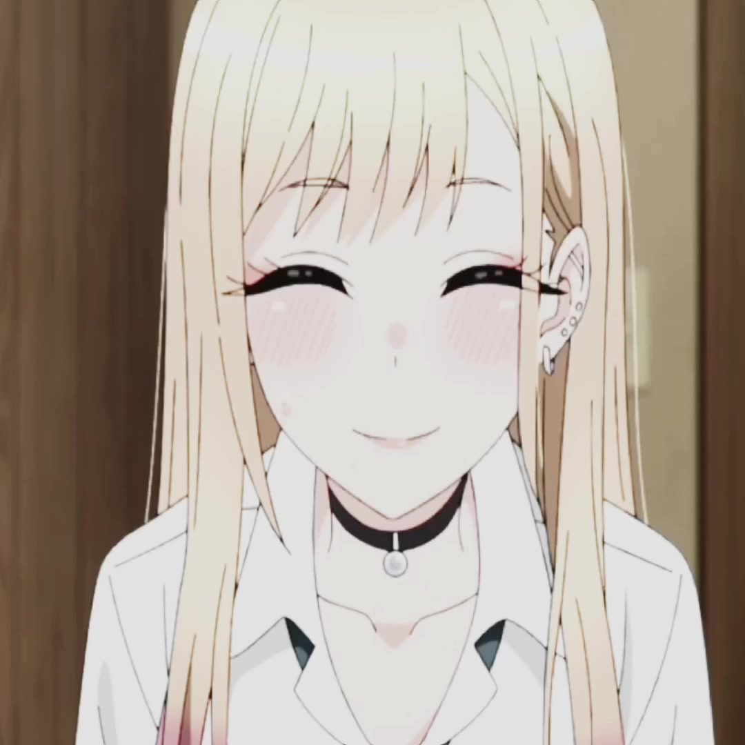 @ekii.mirai