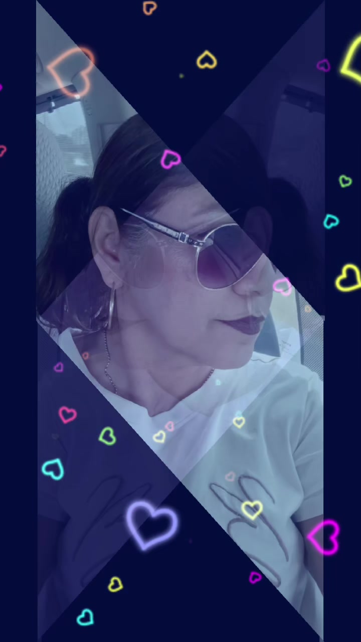 @Leticia Ortiz
