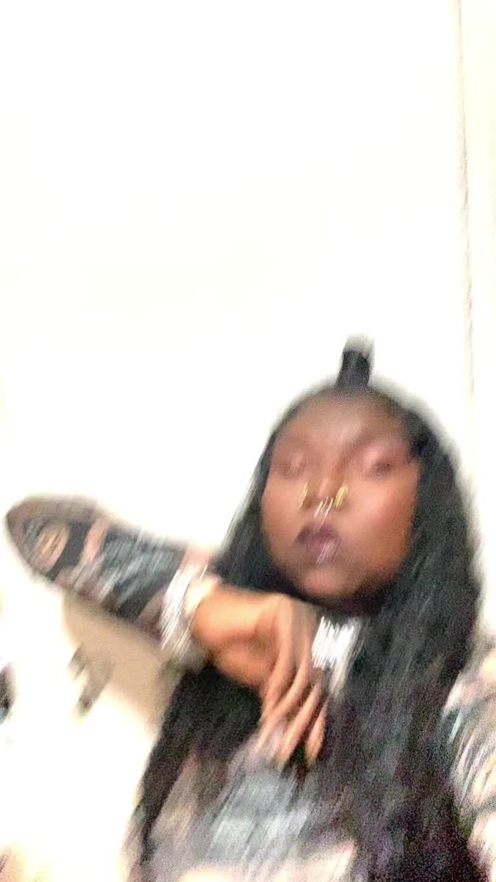 @Iam_Jay99