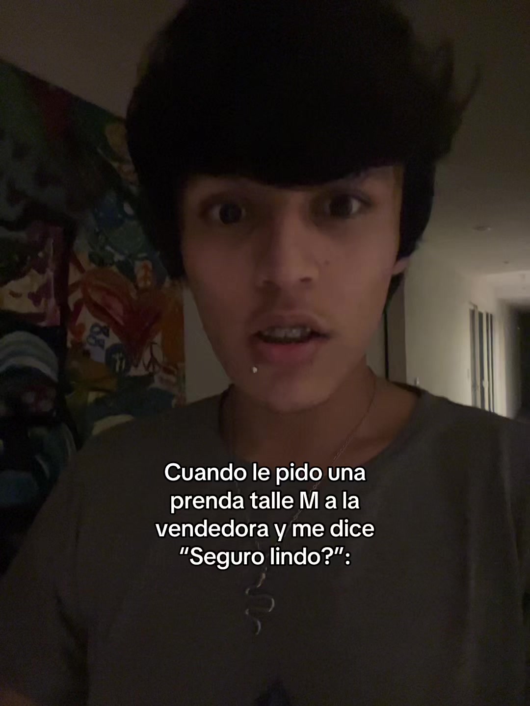 @メ