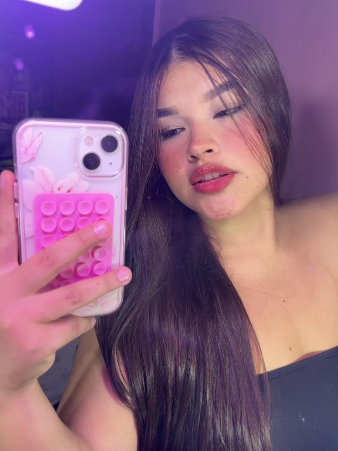 @ale