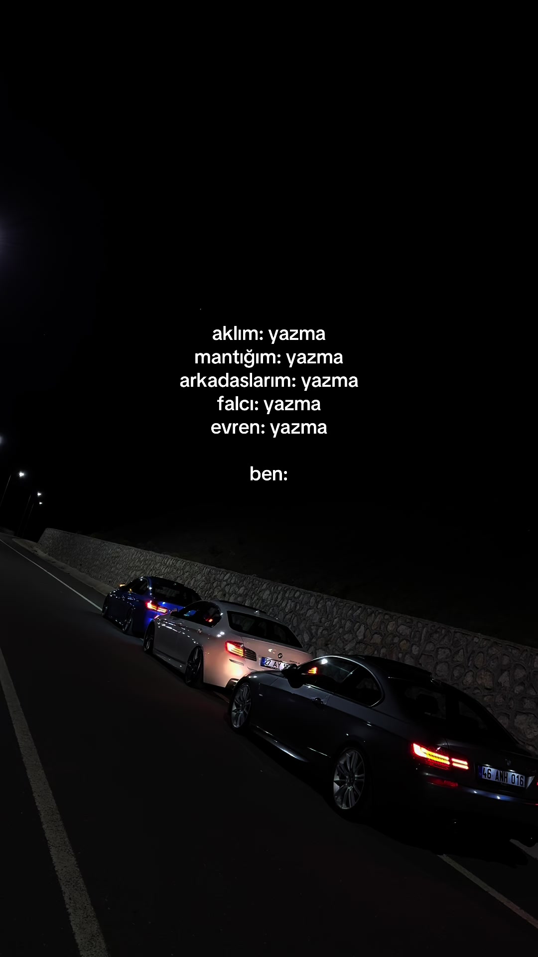 @ʜ ᴀ ɴ