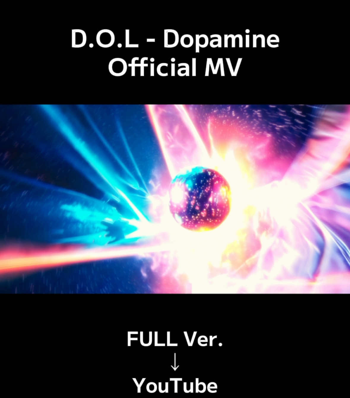 @D.O.L