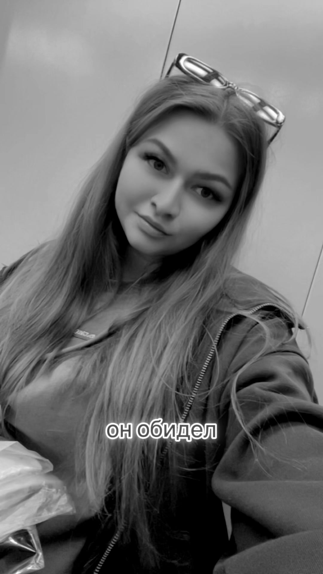 @meshkova😈