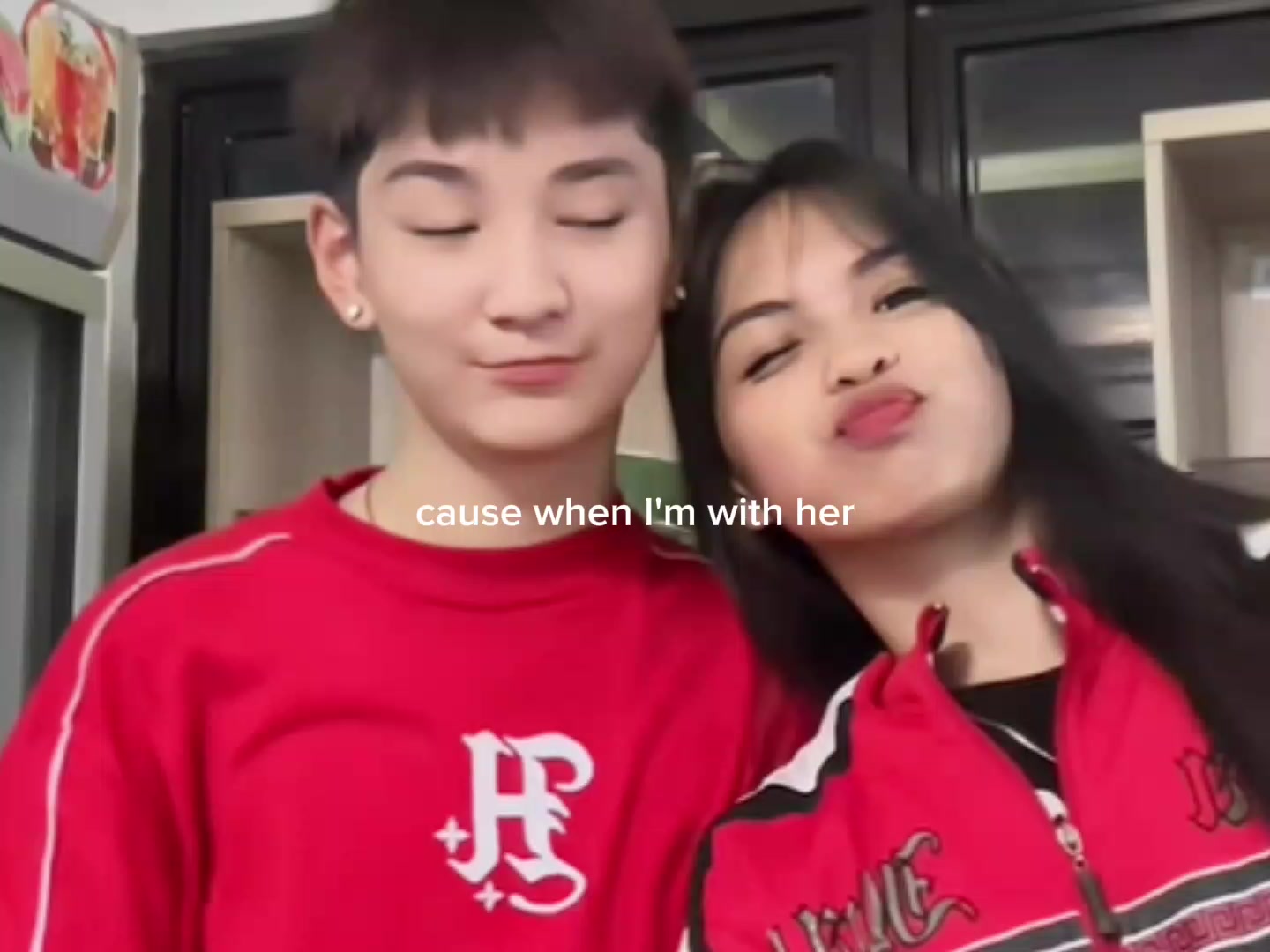 @koshellaine