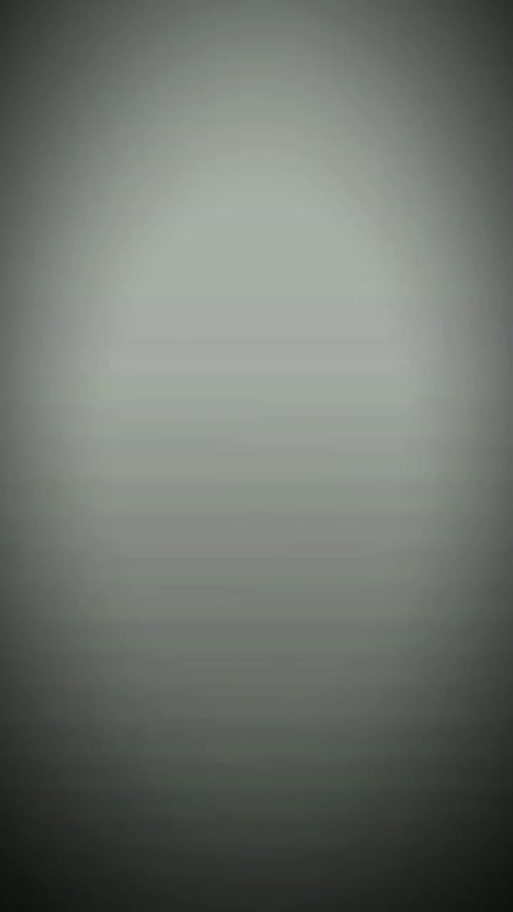 @M.aufa