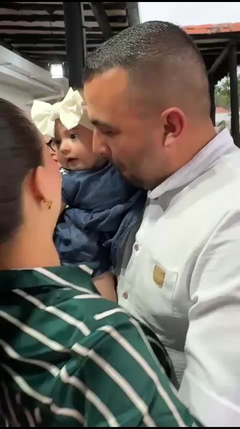 @Leidy Méndez