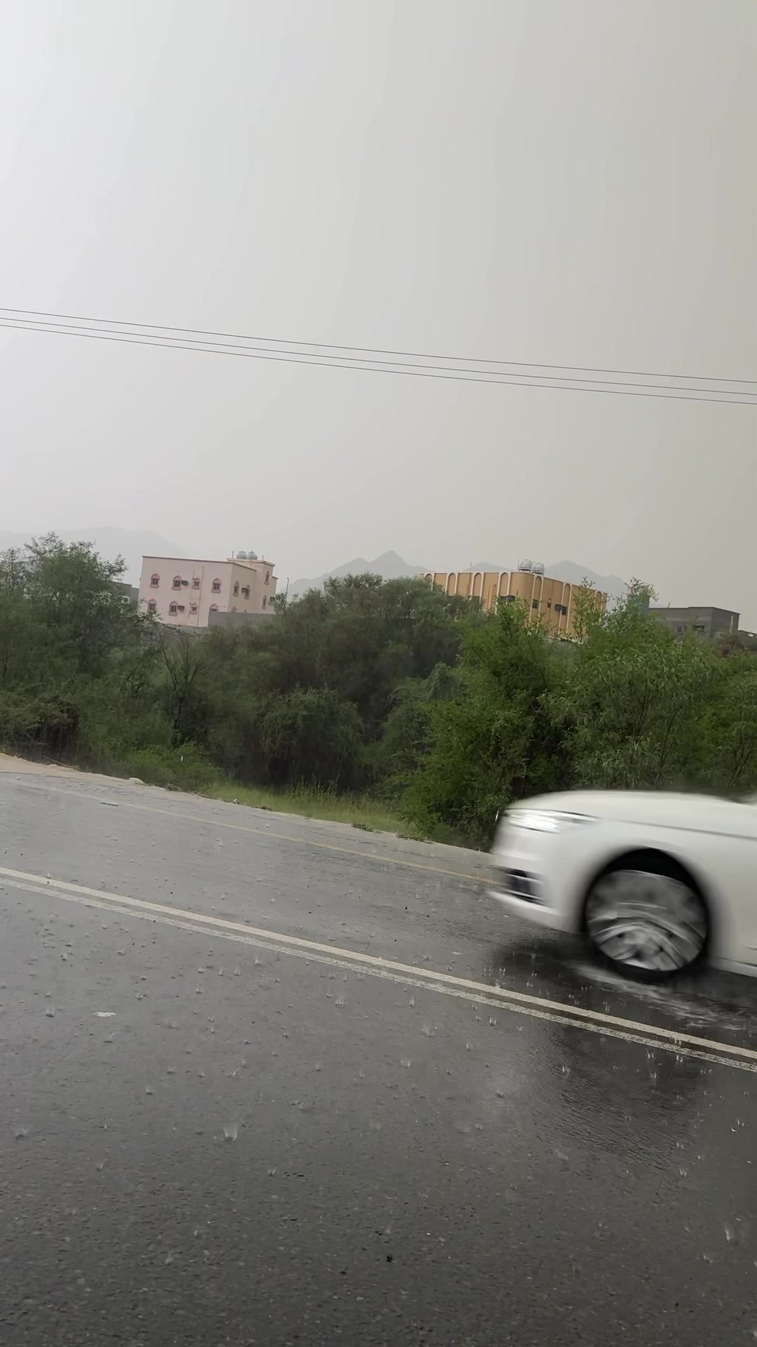 @رواية بن