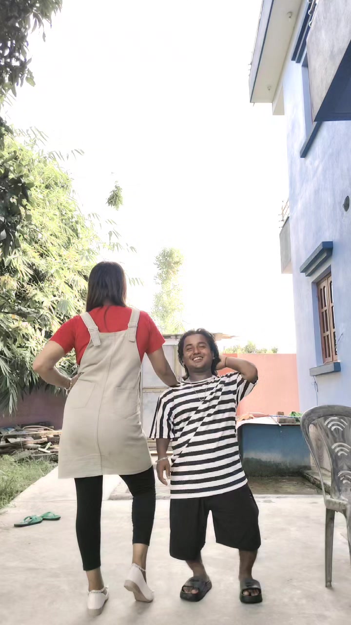 @Ŝ𝐚𝓝𝒿𝓪𝔂 💓🦋