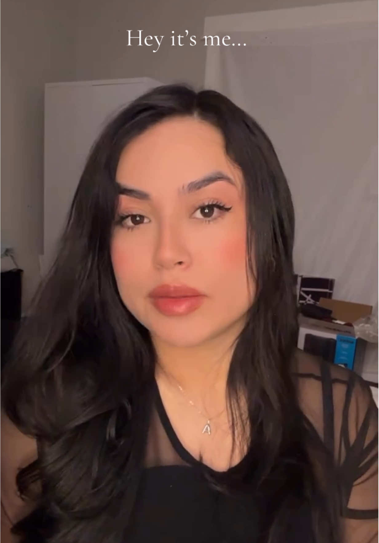 @Ana Lu✨
