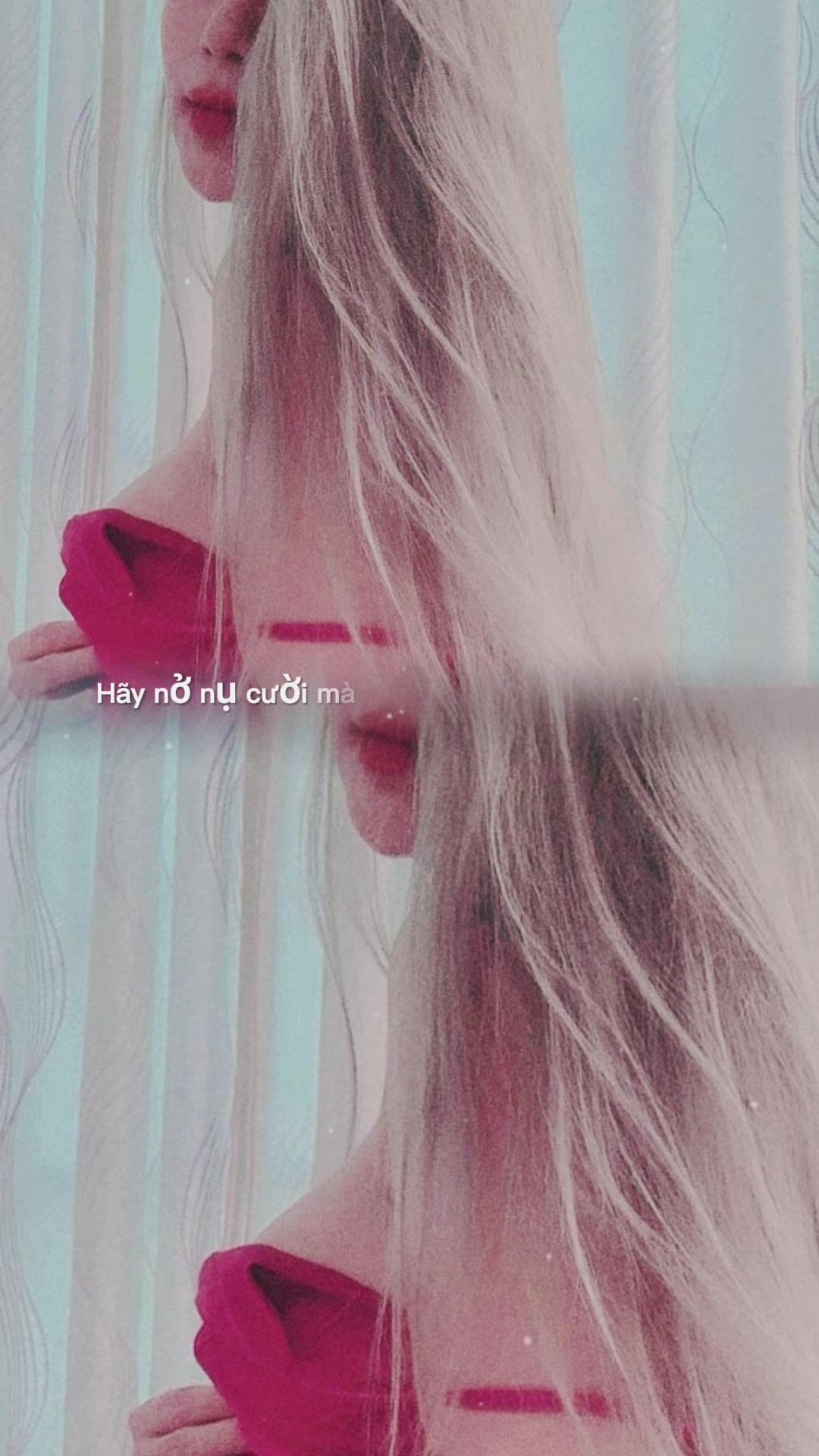 @♥️ Ri ♥️