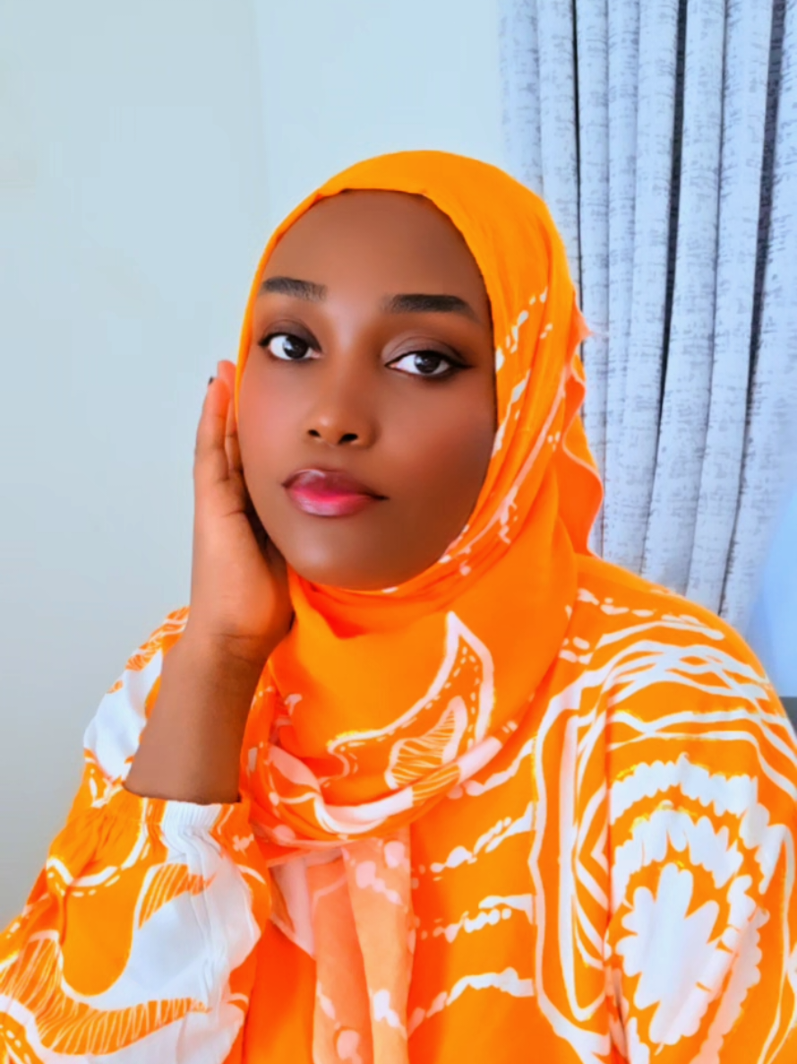 @TahiyahWally🧳✈️