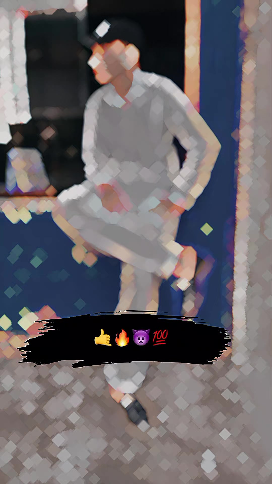 @▄︻テ 𝚁𝙴𝙷𝙼𝙰𝙽══━一💥