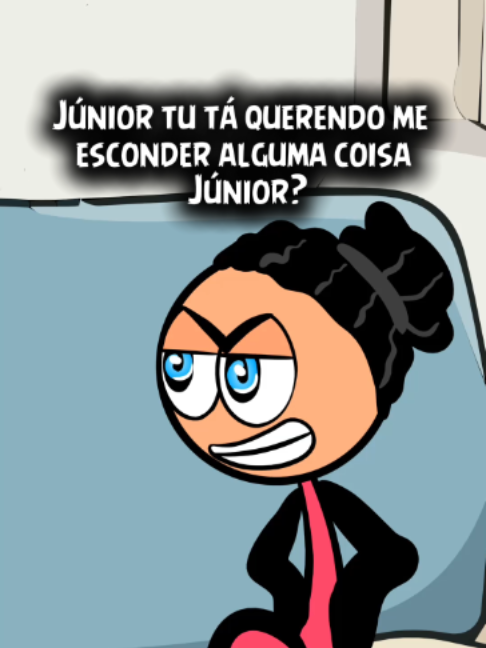 @BrunoZoir&eacute;