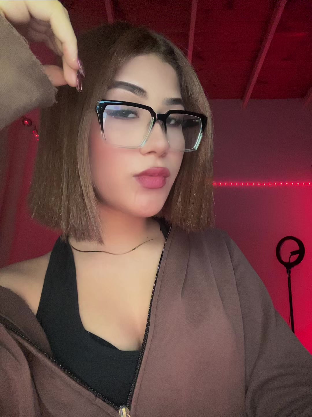 @Alejandra Cifuentes
