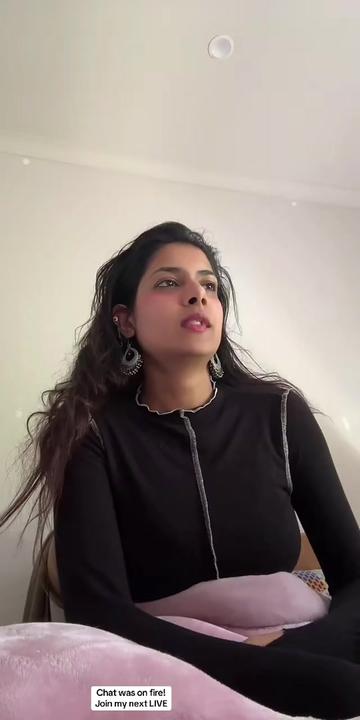 @komalsethi111