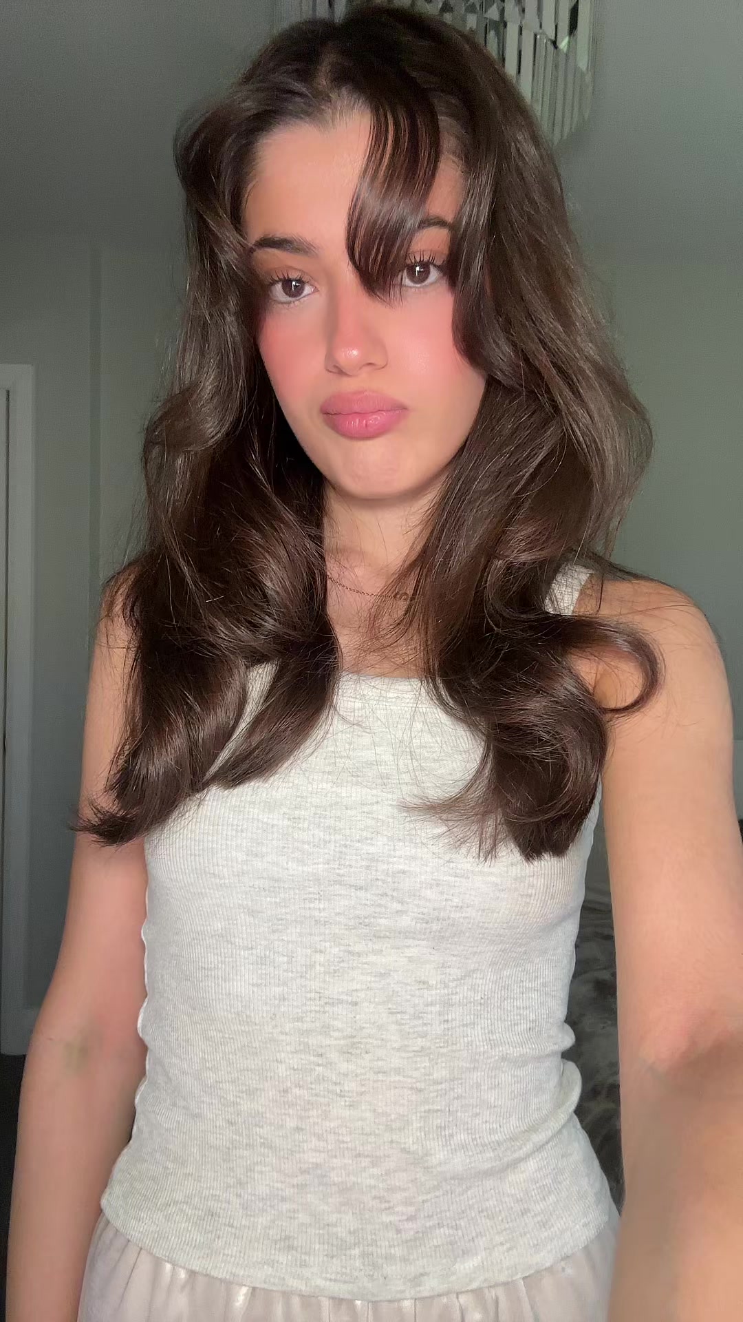 @Itsidraa