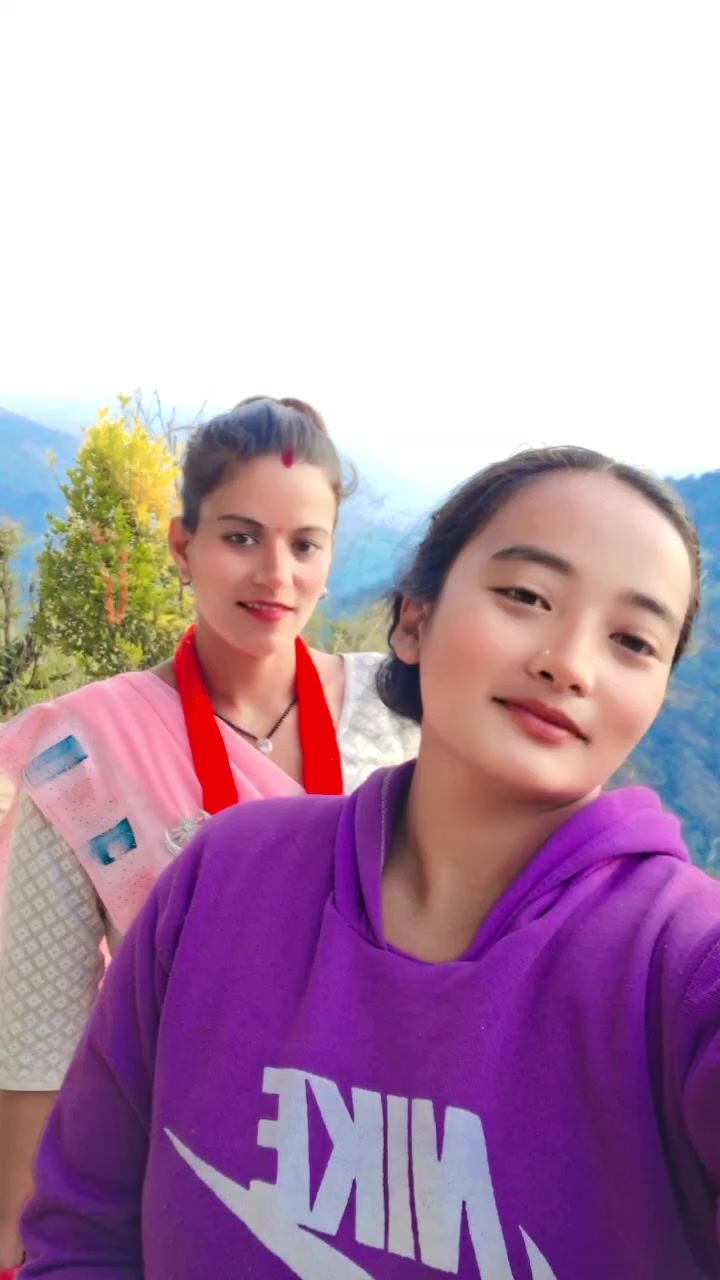 @Pritam❤️🙋♀️