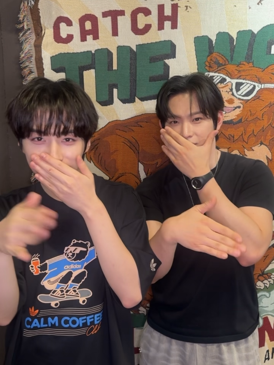 @ONEUS_Official