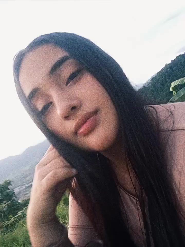 @Danii Castaño II