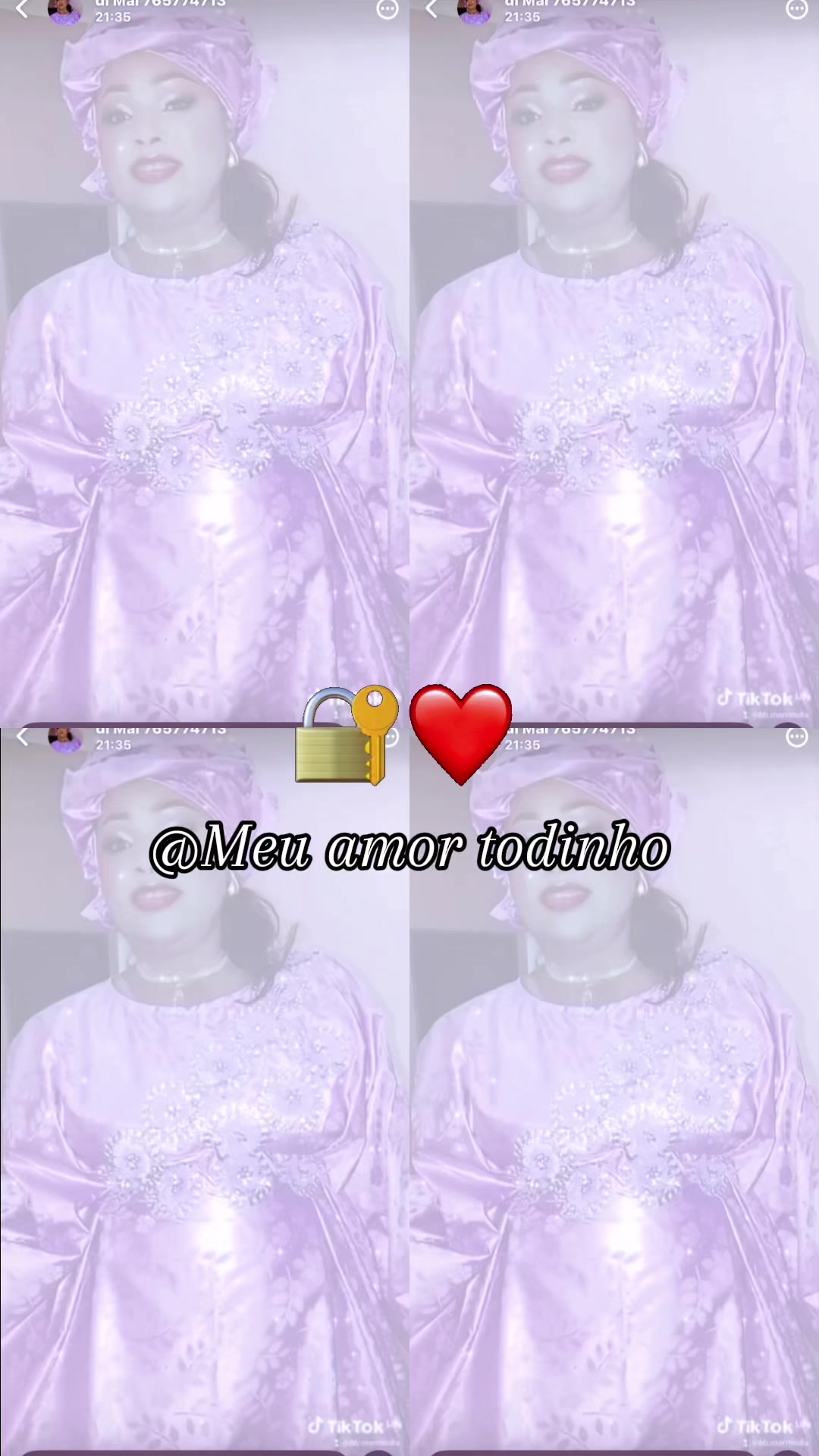 @S M D