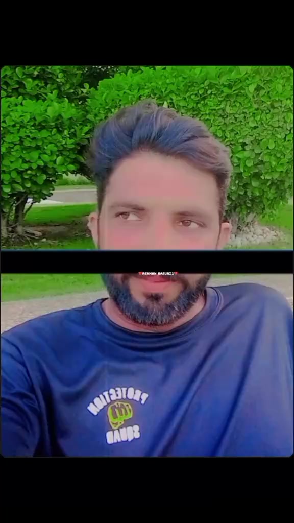 @Faizan naveed