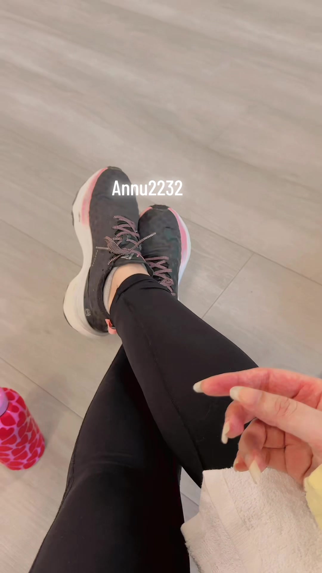 @Annu
