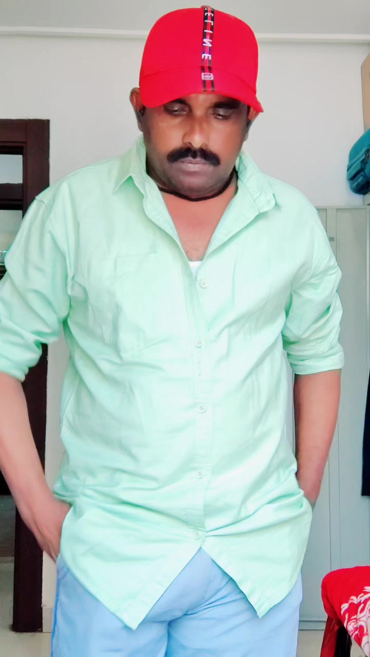 @అన్నవరం