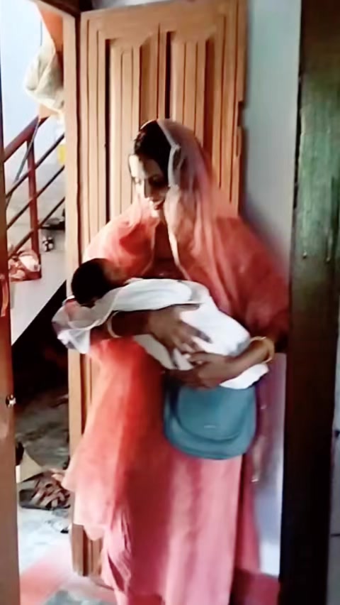 @sweta yadav