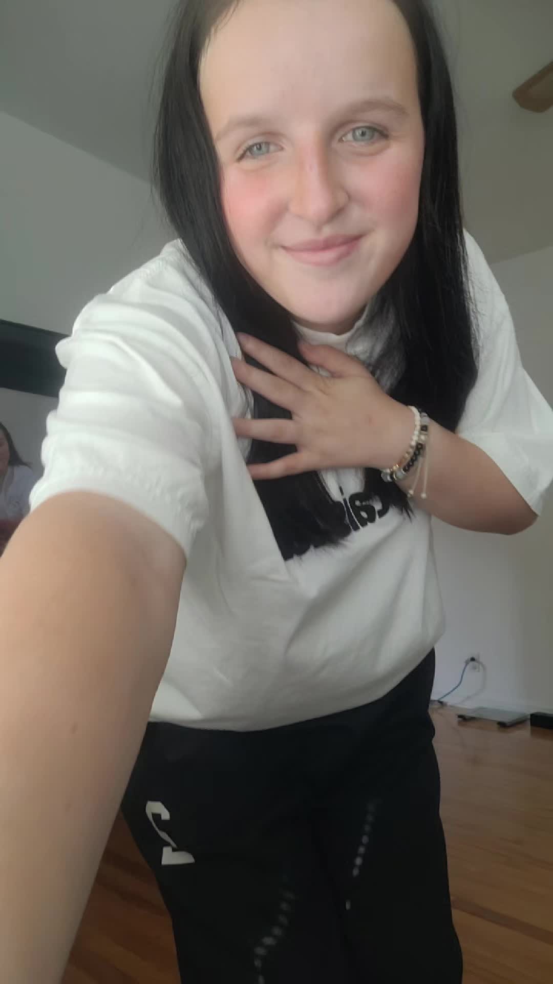 @alycomptefan
