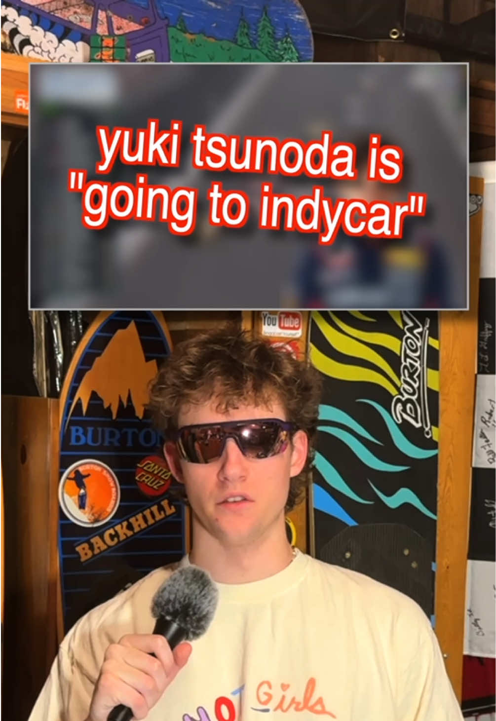 @average f1 consumer